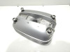 Kleppendeksel BMW R 1150 R