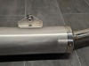 Muffler Yamaha YZF R6