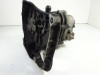 Versnellingsbak BMW R 1200 RT