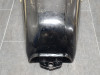 Tank Honda CB 650