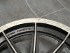 Felge hinten Harley Davidson Sportster
