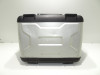 Luggage set BMW R 1200 GS