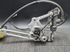 Rechter schetsplaat BMW R 1100 S