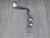 Rear brake master cylinder  Yamaha Tracer 900
