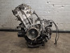 Motorblock Honda CBR 900 RR