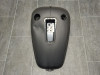 Tank Harley Davidson FXCW/C Rocker