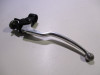 Lever handle clutch Yamaha YZF R1