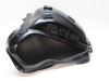 Tank Yamaha Tenere 700