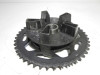 Rear sprocket BMW S 1000 R