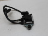 Bobine Moto Guzzi 1200 sport