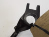 Lenkerstummel Links Kawasaki Z 550