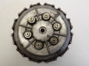 Clutch Yamaha XS 400