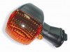 Knipperlicht links voor Yamaha FJR 1300