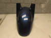 Voorspatbord Honda ST 1100 Pan European