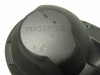 Motorblokdeksel Honda NC 700 D
