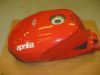 Tank Aprilia RSV 1000