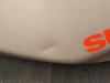 Tank Suzuki GSX 1100 E