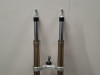 Voorpoten compleet BMW R 1250 GS