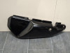 Cowl Left Honda XRV 750 AFRICA TWIN