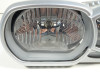 Koplamp BMW K 1200 R 