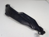 Cowl left inner Yamaha Tracer 900
