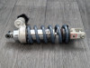 Achterschokbreker BMW R 1100 S