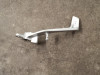 Brake pedal Yamaha MT 09