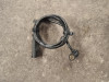 ABS sensor achter BMW S 1000 R