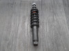 Schokbreker voor BMW R 1100 S