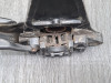 Bremssattel Bremszange hinten Honda CB 900F Bol D Or