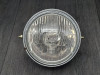 Headlight Kawasaki Z 500