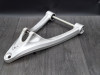 Draagarm BMW R 1250 GS