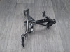 Kuipframe Yamaha FAZER 600