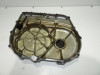 Koppelingsdeksel Honda VT 700 750