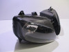 Koplamp Yamaha YZF R1