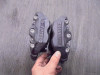 Brake calipers front BMW R 1250 RT