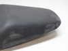 Asiento Honda CBR 1100 XX