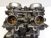 Vergaser-Set Honda ST 1100 Pan European