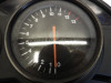 Tellerset Suzuki RF 900
