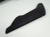 Voorspatbord BMW K 1200 R 