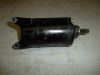 Anlasser Yamaha FAZER 600