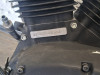 Motorblok Buell Firebolt XB12R-S 