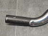 Uitlaatbochten Yamaha XV 1600