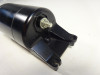 Startmotor Kawasaki ER 6