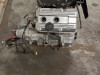 Motorblok Honda ST 1100 Pan European