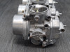 Carburetor assy Honda CB 900F Bol D Or