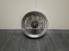 Achtervelg Harley Davidson FXST Softail Standard
