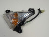 Blinker vorne links Kawasaki ER 6