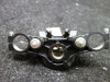 Gabelbrücke Obere Kawasaki Z 650
