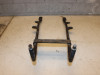 Frame - onderdelen BMW R 1100  1150 RS